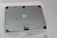 SALE OUT. Dell | S3225QS | 32 " | VA | UHD | 16:9 | 120 Hz | 4 ms | 3840 x 2160 pixels | 300 cd/m² | HDMI ports quantity 2 | Warranty 36 month(s) | DAMAGED PACKAGING, STAND (CORNER) AND PAD (CORNER)