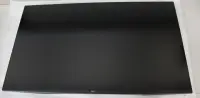 SALE OUT. Dell | S3225QS | 32 " | VA | UHD | 16:9 | 120 Hz | 4 ms | 3840 x 2160 pixels | 300 cd/m² | HDMI ports quantity 2 | Warranty 36 month(s) | DAMAGED PACKAGING, STAND (CORNER) AND PAD (CORNER) – pilt 9