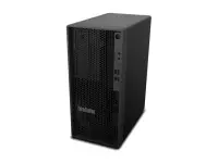Lenovo ThinkStation | P2 | Desktop | Tower | Intel Core Ultra 5 | 245K | Internal memory 16 GB | UDIMM DDR5 | Intel Graphics | No Optical drive | Keyboard language English | Windows 11 Pro | Warranty 36 month(s)