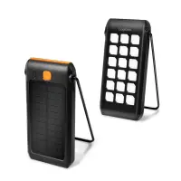 LogiLink PA0273 akupank 10000 mAh Must – pilt 8