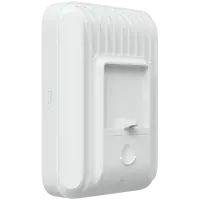 Ubiquiti UniFi 5G Max Outdoor ull-performance 5G (3.4 Gbps) modem for UniFi consoles and Cloud Gateways, designed for outdoor use with directional antennas, remote SIM, and dual SIM for seamless failover – pilt 2