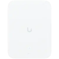 Ubiquiti UniFi 5G Max Outdoor ull-performance 5G (3.4 Gbps) modem for UniFi consoles and Cloud Gateways, designed for outdoor use with directional antennas, remote SIM, and dual SIM for seamless failover