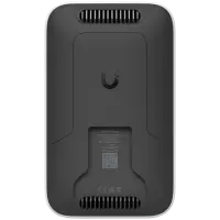 Ubiquiti UniFi U5G-Max high-performance 5G (3.4 Gbps) modem for any Unifi deployment. Instantly adopt through any UniFi PoE port, it delivers automatic setup, dual SIM/eSIM, and seamless failover – pilt 2