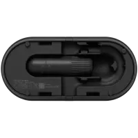 UBIQUITI UVC-G6-180-B