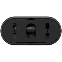 UBIQUITI UVC-G6-180-B – pilt 2