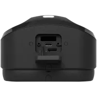 UBIQUITI UVC-G6-180-B – pilt 3