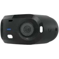 UBIQUITI UVC-G6-180-B – pilt 4