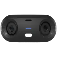 UBIQUITI UVC-G6-180-B – pilt 5