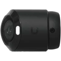 UBIQUITI UVC-G6-180-B