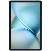 Blackview ZENO 10 5G SET 8/256GB 11-inch FHD+ 1920x1200 90Hz Unisoc T765 Octa-core 2.3 GHz 13+16MP Cam 8800mAh 18W Fast Charger Netflix HD TUV WV-L1 Mouse Keyboard hedphone stylus Android 15 Ice Blue – pilt 4