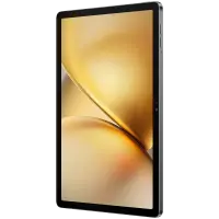 Blackview ZENO 10 5G SET 8/256GB 11-inch FHD+ 1920x1200 90Hz Unisoc T765 Octa-core 2.3 GHz 13+16MP Cam 8800mAh 18W Fast Charger Netflix HD TUV WV-L1 Mouse Keyboard hedphone stylus Android 15 Shadow Black – pilt 3