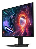 SAMSUNG ODYSSEY OLED G5 G50SF 27i – pilt 10