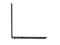 Lenovo ThinkPad T14s G6 Intel | Black | 14 " | IPS | WUXGA | 1920 x 1200 pixels | Anti-glare | Intel Core Ultra 5 | 226V | 16 GB | Soldered LPDDR5x | Solid-state drive capacity 512 GB | Intel Arc Graphics 130V | Windows 11 Pro | 802.11be | Bluetooth version 5.4 | Keyboard language English | Keyboard backlit | Warranty 36 month(s) | Battery warranty