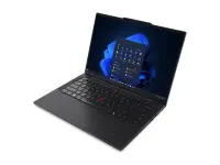 Lenovo ThinkPad T14s G6 Intel | Black | 14 " | IPS | WUXGA | 1920 x 1200 pixels | Anti-glare | Intel Core Ultra 5 | 226V | 16 GB | Soldered LPDDR5x | Solid-state drive capacity 512 GB | Intel Arc Graphics 130V | Windows 11 Pro | 802.11be | Bluetooth version 5.4 | Keyboard language English | Keyboard backlit | Warranty 36 month(s) | Battery warranty 12 month(s) – pilt 15