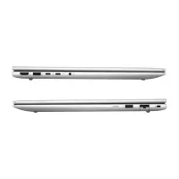 HP | ProBook | 460 G11 | Silver | 16 " | IPS | WUXGA | 1920 × 1200 pixels | Anti-glare | AMD Ryzen 5 | 7535U | 16 GB | SODIMM DDR5 | Solid-state drive capacity 512 GB | AMD Radeon Graphics | Windows 11 Pro | 802.11ax | Keyboard language English | Keyboard backlit | Warranty 36 month(s) | Battery warranty 12 month(s)
