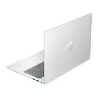 HP | ProBook | 460 G11 | Silver | 16 " | IPS | WUXGA | 1920 × 1200 pixels | Anti-glare | AMD Ryzen 5 | 7535U | 16 GB | SODIMM DDR5 | Solid-state drive capacity 512 GB | AMD Radeon Graphics | Windows 11 Pro | 802.11ax | Keyboard language English | Keyboard backlit | Warranty 36 month(s) | Battery warranty 12 month(s) – pilt 2