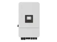 Deye Inverter Hybrid LV SUN-10K-SG05LP3-EU-SM2 10kW 2MPPT | SUN-10K-SG05LP3-EU-SM2
