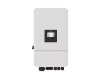 Deye Inverter Hybrid LV SUN-10K-SG05LP3-EU-SM2 10kW 2MPPT | SUN-10K-SG05LP3-EU-SM2