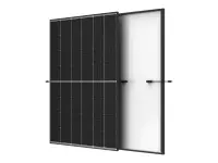 TrinaSolar | 460 W | VERTEX S+ NEG9R.28 | N-Type i-TOPCon Dual Glass Monocrystalline – pilt 2