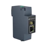 NexBlue ZEN Three Phase (current sensor) | Wi-Fi, Bluetooth