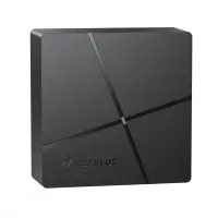 NexBlue Zen (Smart Meter) | Wi-Fi, Bluetooth