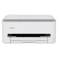 Canon | Multifunctional printer | PIXMA TS4151i | Inkjet | Colour | A4 | Wi-Fi | White