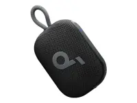 Anker Soundcore Select 4 Go Bluetooth Speaker, 5W, Golden | Anker Soundcore