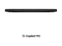 Lenovo ThinkPad X1 Carbon G13 Intel | Black | 14 " | IPS | WUXGA | 1920 x 1200 pixels | Anti-glare | Intel Core Ultra 7 | 258V | 32 GB | Soldered LPDDR5x | Solid-state drive capacity 512 GB | Intel Arc Graphics 140V | Windows 11 Pro | 802.11be | Bluetooth version 5.4 | LTE Upgradable | Keyboard language Nordic | Keyboard backlit | Warranty 36 month – pilt 8