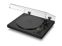 Sony | Playback Premium Turntable | PS-LX5BT | Full automatic