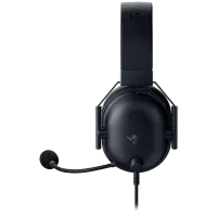 RAZER BlackShark V2 X for PlayStation Wired Headset, Black