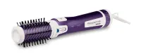 CF9530 – pilt 2