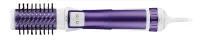 CF9530