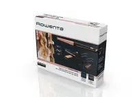 Rowenta – pilt 13
