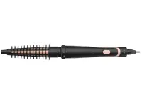 Rowenta – pilt 18