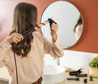 Rowenta – pilt 21