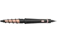 Rowenta – pilt 22