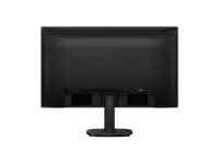 Philips | 24B2N2200/00 | 24 " | IPS | 16:9 | 120 Hz | 4 ms | 1920 x 1080 pixels | 300 cd/m² | HDMI ports quantity 1 | Black – pilt 8