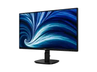 Philips | 24B2N2200/00 | 24 " | IPS | 16:9 | 120 Hz | 4 ms | 1920 x 1080 pixels | 300 cd/m² | HDMI ports quantity 1 | Black – pilt 15