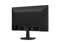 Philips | 24B2N2200/00 | 24 " | IPS | 16:9 | 120 Hz | 4 ms | 1920 x 1080 pixels | 300 cd/m² | HDMI ports quantity 1 | Black – pilt 16