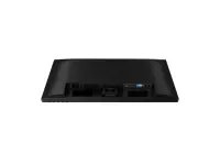 Philips | 24B2N2200/00 | 24 " | IPS | 16:9 | 120 Hz | 4 ms | 1920 x 1080 pixels | 300 cd/m² | HDMI ports quantity 1 | Black – pilt 22