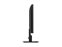 Philips | 24B2N2200/00 | 24 " | IPS | 16:9 | 120 Hz | 4 ms | 1920 x 1080 pixels | 300 cd/m² | HDMI ports quantity 1 | Black – pilt 23