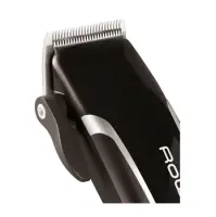 Rowenta Hair Trimmer | TN1603F0 | Corded | Black/Silver – pilt 6