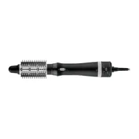 Rowenta Express Style CF6320F0 juuksehooldusseade Kuumaõhu juuksehari Soe Must, Hõbe – pilt 4