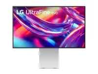 LG 32U990A-S | 32 " | IPS Black | 16:9 | 60 Hz | 5 ms | 6144 x 3456 pixels | 450 cd/m² | HDMI ports quantity 1