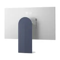 LG | 32U990A-S | 32 " | IPS Black | 16:9 | 60 Hz | 5 ms | 6144 x 3456 pixels | 450 cd/m² | HDMI ports quantity 1 – pilt 7