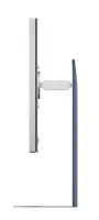 LG | 32U990A-S | 32 " | IPS Black | 16:9 | 60 Hz | 5 ms | 6144 x 3456 pixels | 450 cd/m² | HDMI ports quantity 1 – pilt 9