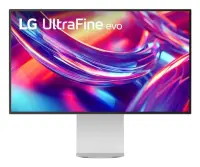 LG | 32U990A-S | 32 " | IPS Black | 16:9 | 60 Hz | 5 ms | 6144 x 3456 pixels | 450 cd/m² | HDMI ports quantity 1 – pilt 14