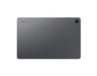 Samsung Galaxy | Tab A11+ (X230) | 11 " | Grey | TFT LCD | 1200 x 1920 pixels | Mediatek | Dimensity 7300 (4 nm) | 8 GB | 256 GB | Wi-Fi | Front camera | 5 MP | Rear camera | 8 MP | Bluetooth | 5.3 | Android | 16 – pilt 5