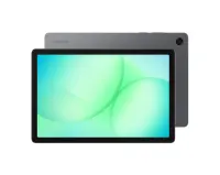 Samsung Galaxy | Tab A11+ (X230) | 11 " | Grey | TFT LCD | 1200 x 1920 pixels | Mediatek | Dimensity 7300 (4 nm) | 8 GB | 256 GB | Wi-Fi | Front camera | 5 MP | Rear camera | 8 MP | Bluetooth | 5.3 | Android | 16 – pilt 8