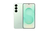 Samsung | Galaxy | S25 | Mint | 6.2 " | Dynamic LTPO AMOLED 2X | 1080 x 2340 pixels | Qualcomm SM8750-AC | Snapdragon 8 Elite (3 nm) | Internal RAM 12 GB | 128 GB | Dual SIM | 5G | Main camera resolution 50+12+10 MP | Secondary camera resolution 12 MP | Android | 15 | 4000 mAh